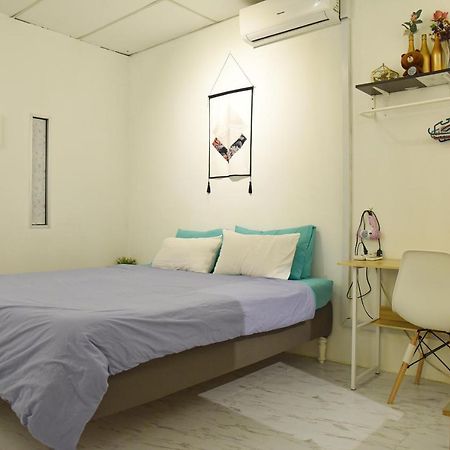G Traveler Accommodation Homes 居旅舍 Kota Damansara Eksteriør billede