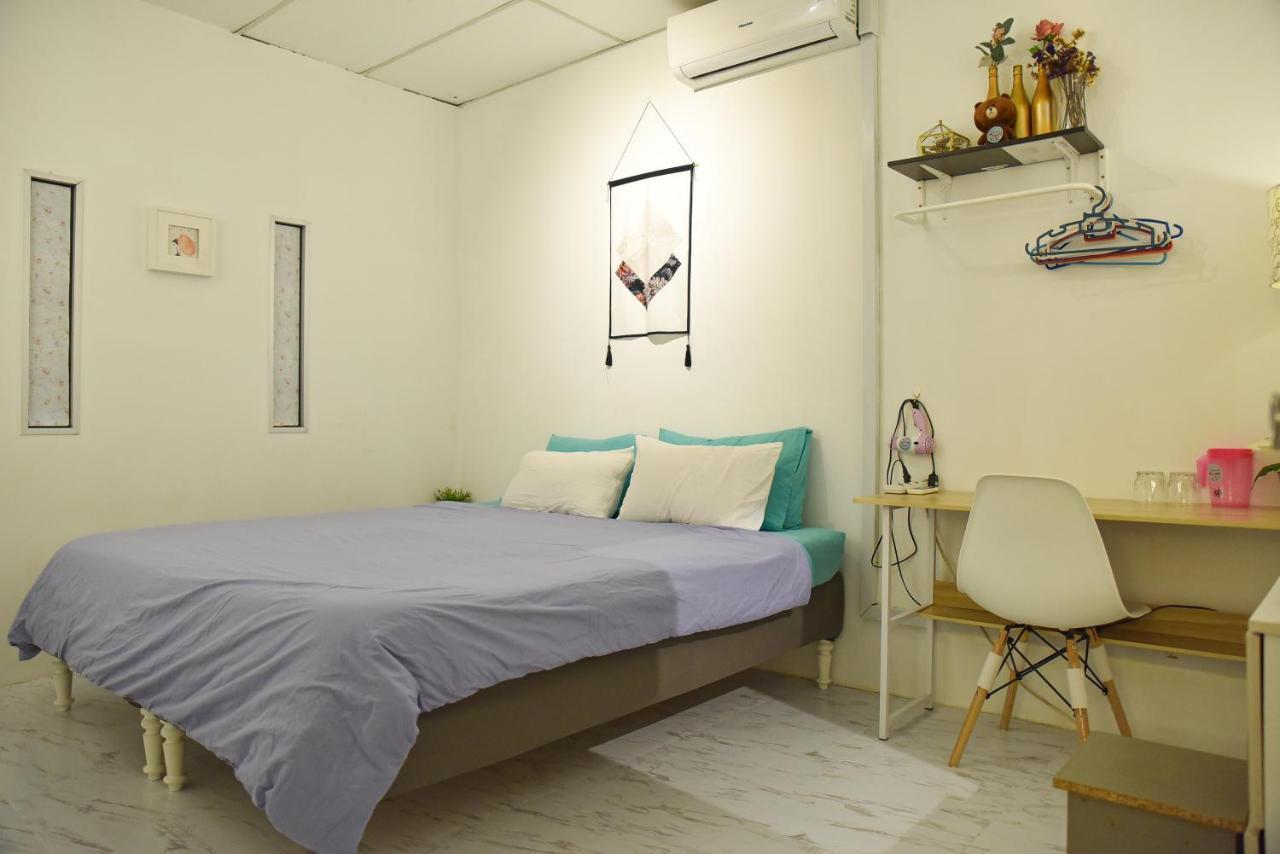 G Traveler Accommodation Homes 居旅舍 Kota Damansara Eksteriør billede