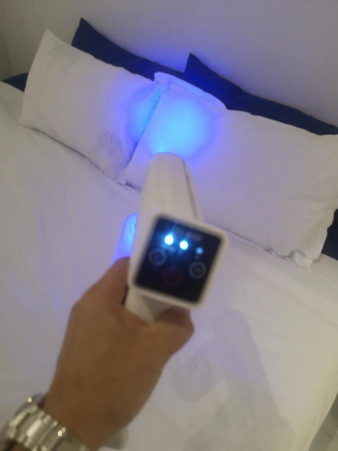 G Traveler Accommodation Homes 居旅舍 Kota Damansara Eksteriør billede