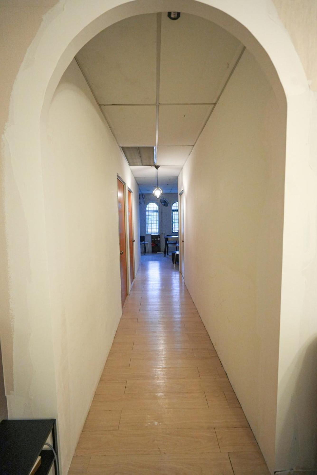 G Traveler Accommodation Homes 居旅舍 Kota Damansara Eksteriør billede
