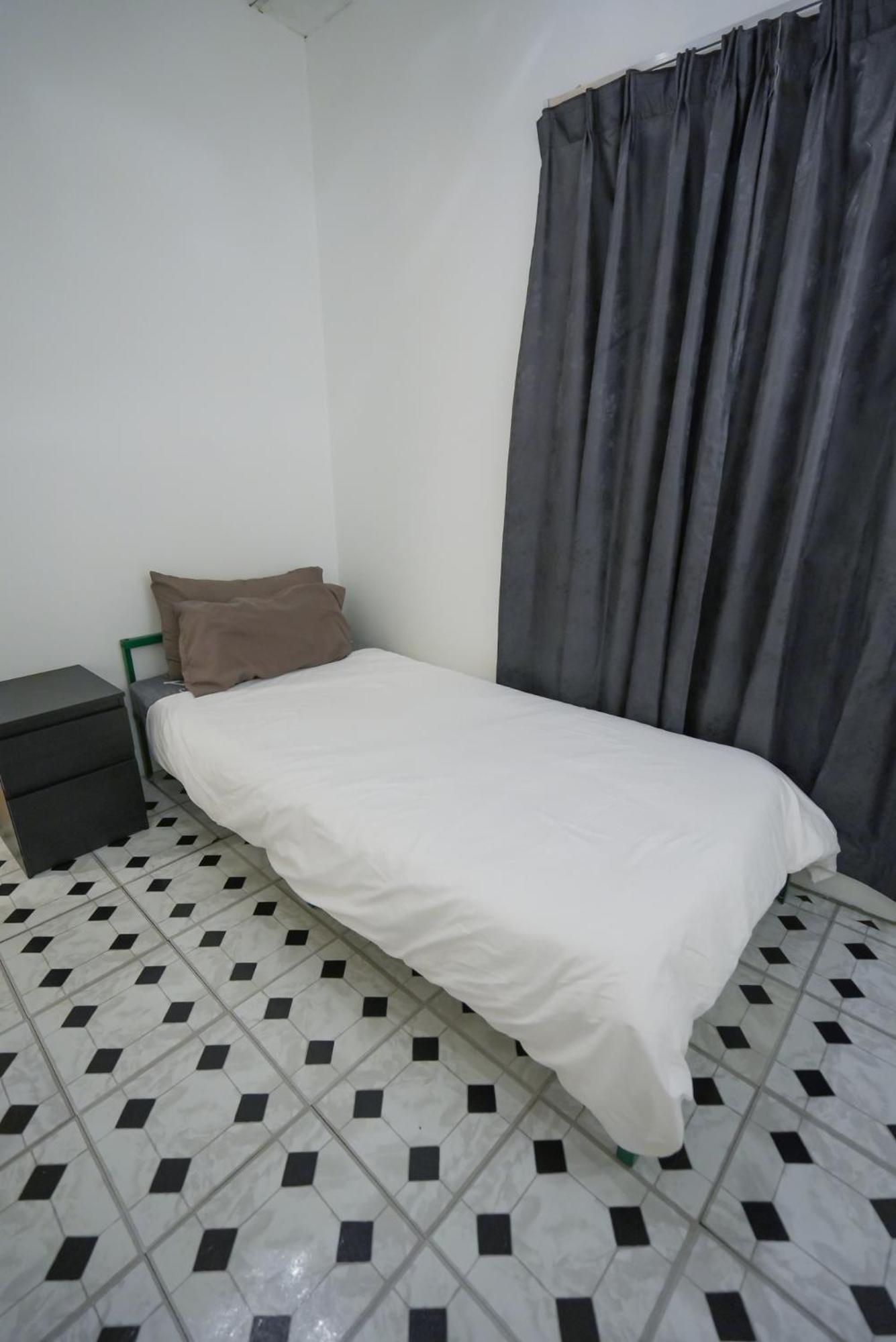 G Traveler Accommodation Homes 居旅舍 Kota Damansara Eksteriør billede